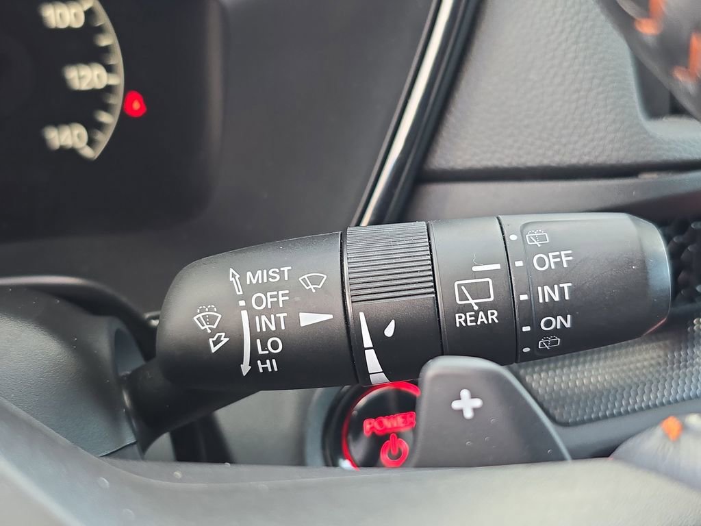 Used 2023 Honda CR-V Sport image 24