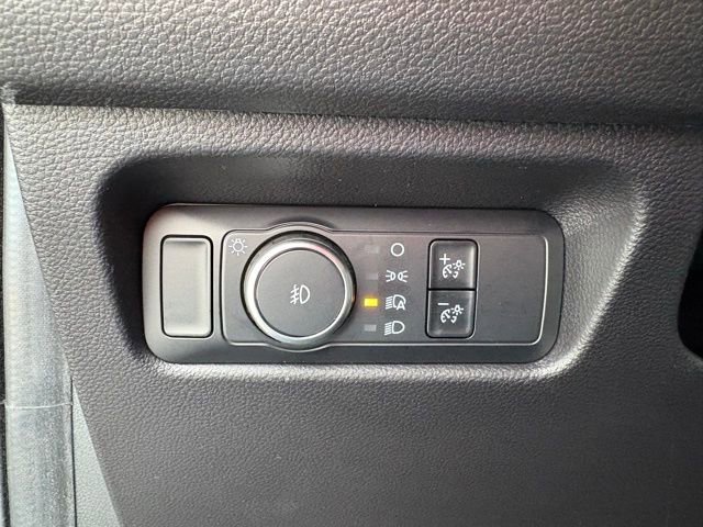 New 2025 Ford Ranger XL w/ Trailer Tow Package image 25