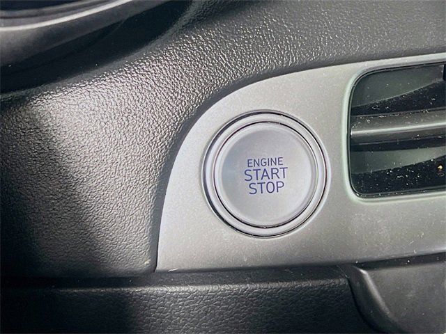 Used 2024 Hyundai Palisade SEL image 18