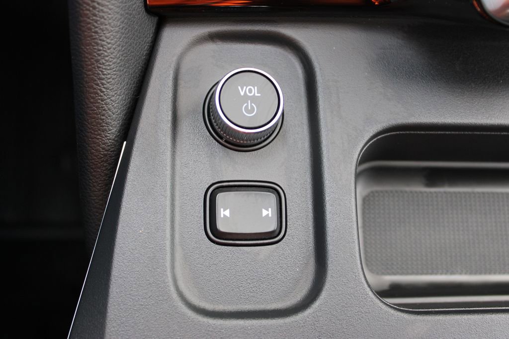 New 2026 Acura MDX SH-AWD image 50