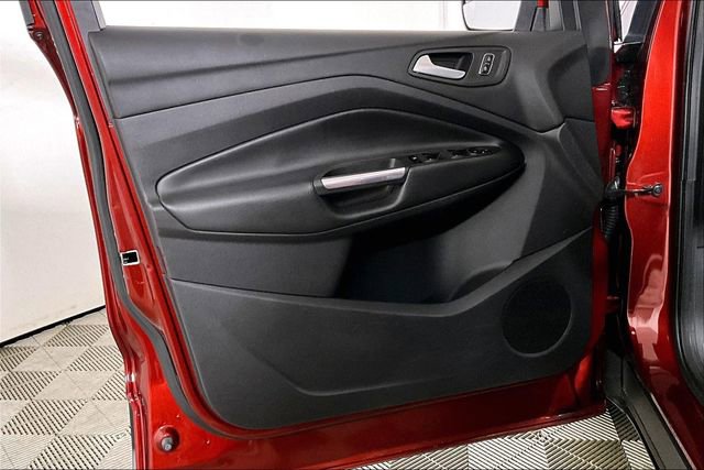 Used 2014 Ford Escape SE w/ Equipment Group 201A image 22