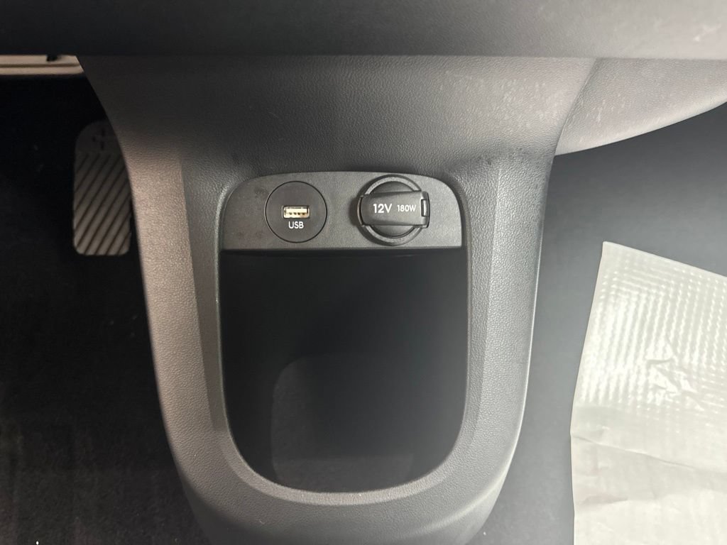 Used 2024 Hyundai Ioniq 5 SEL AWD/4WD image 16