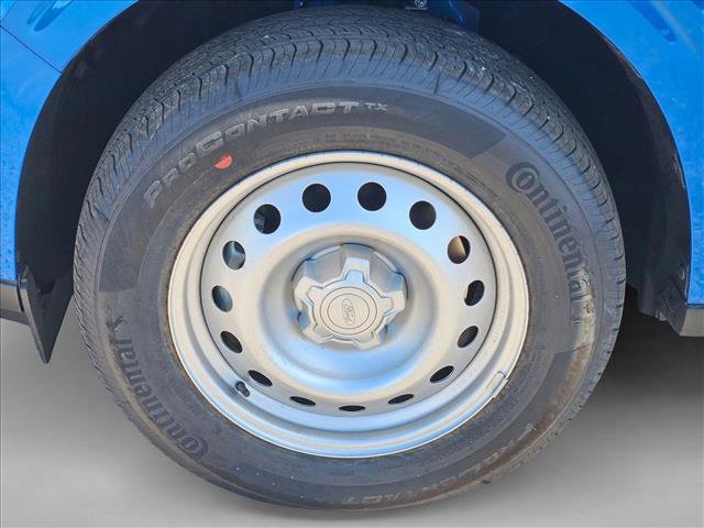 New 2026 Ford Maverick XL image 10