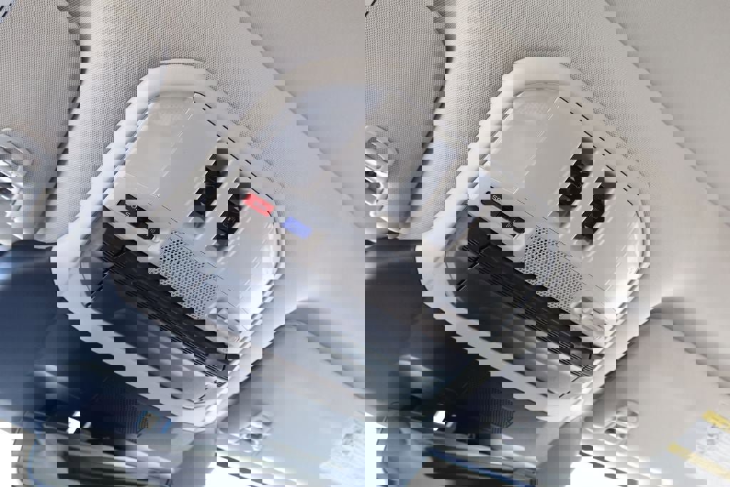 New 2026 Subaru Ascent Bronze Edition image 20