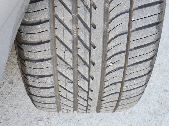 Used 2024 Land Rover Range Rover Evoque Dynamic SE image 19