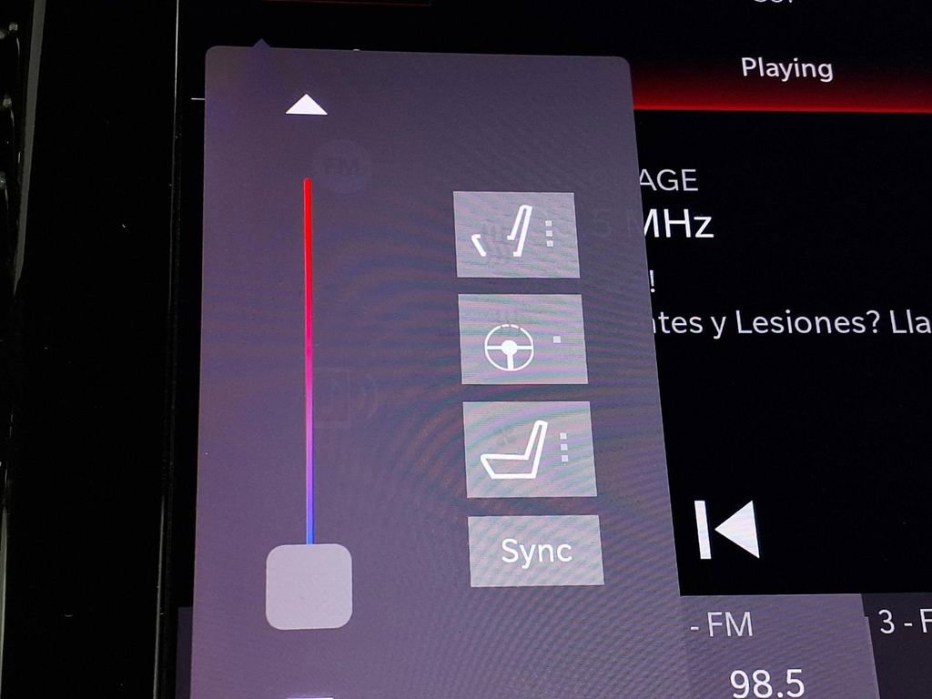 Used 2023 Dodge Durango R/T image 15