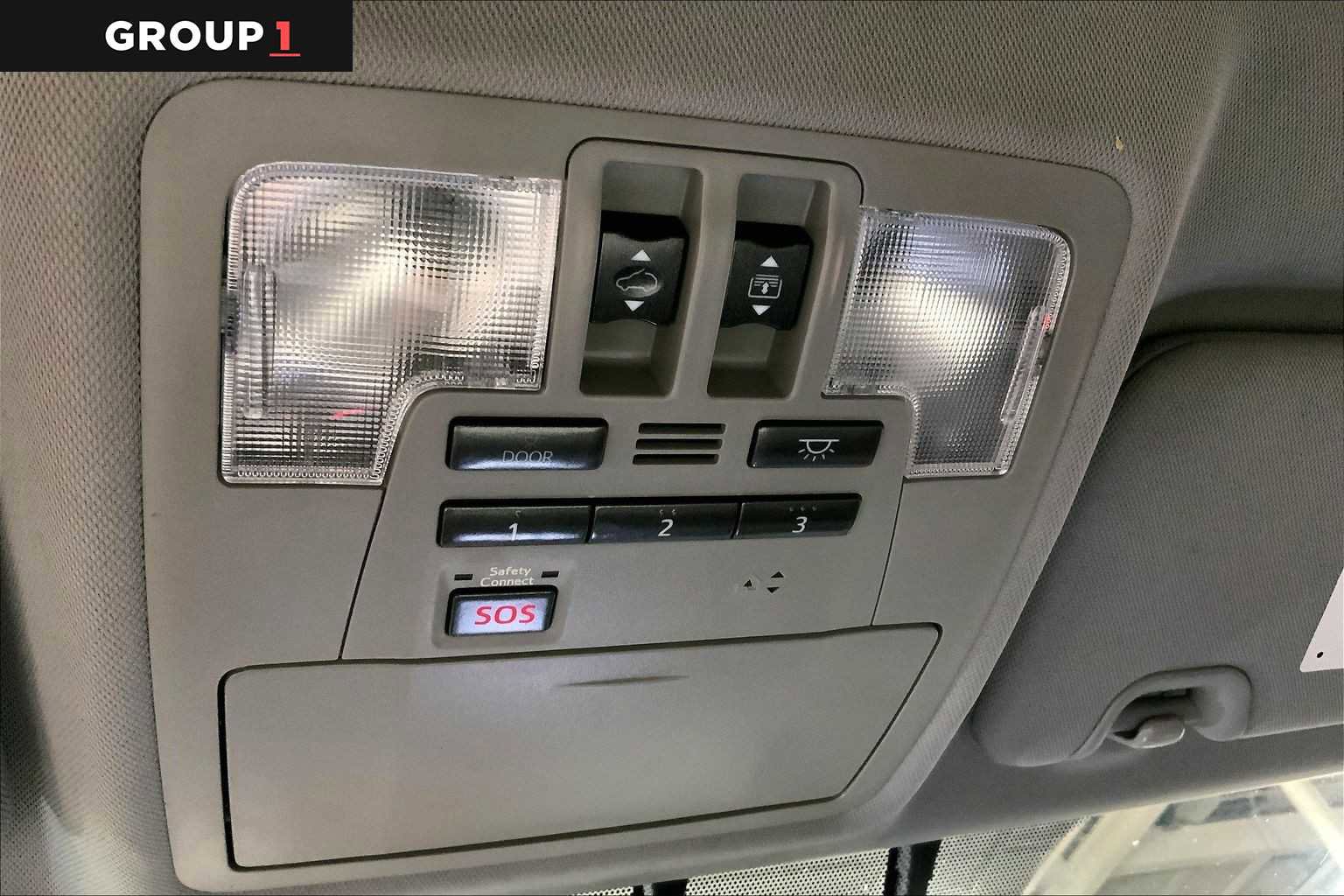 Used 2016 Toyota Highlander Limited Platinum image 33