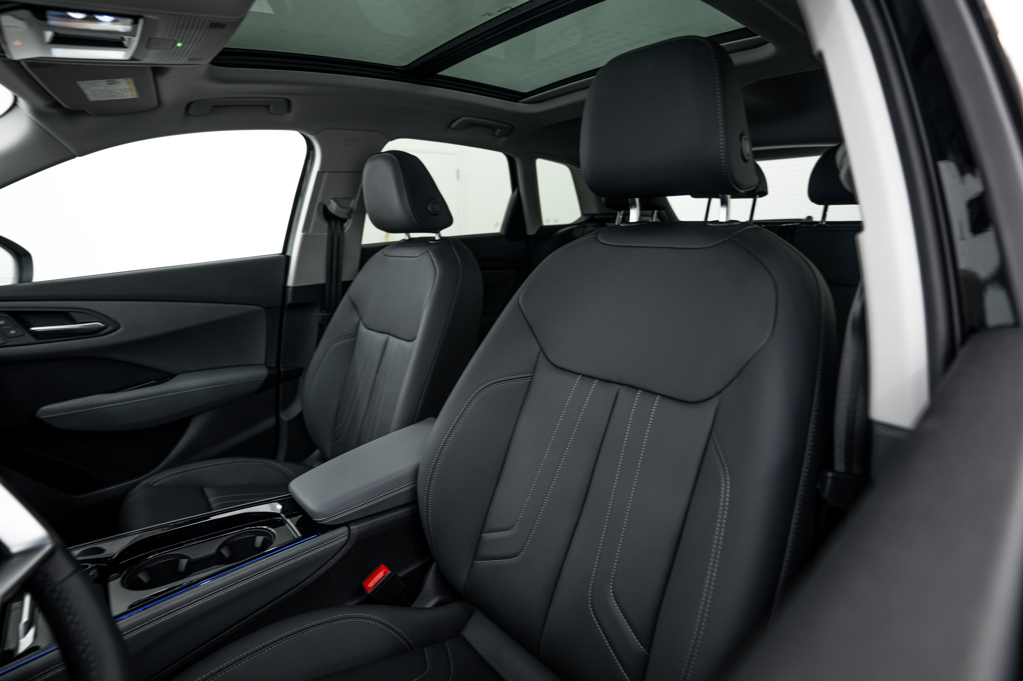 New 2026 Audi Q3 quattro 2.0T AWD/4WD image 15