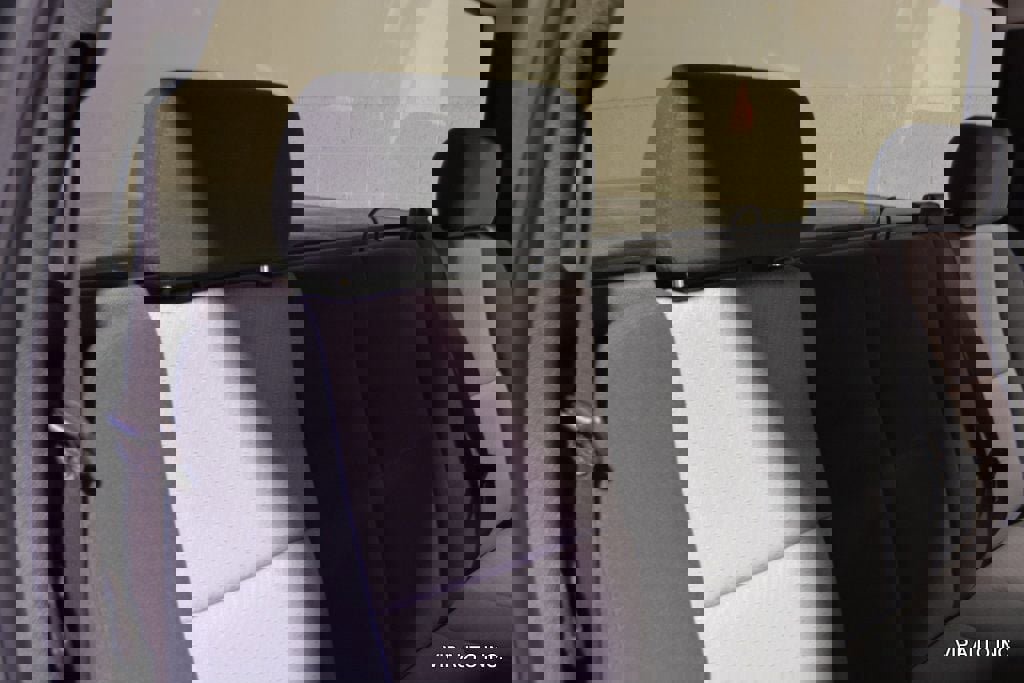 Used 2007 Chevrolet Silverado 2500 W/T w/ LS Package image 24