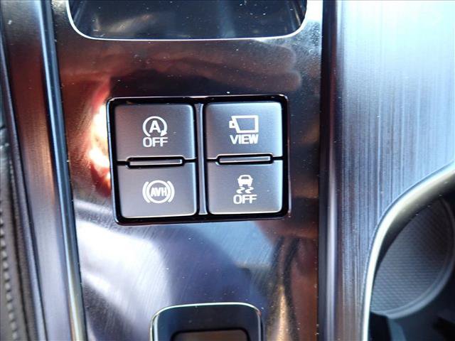 Certified 2026 Subaru Outback Touring XT AWD/4WD image 20