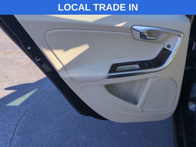 Used 2013 Volvo S60 T6 Platinum image 32