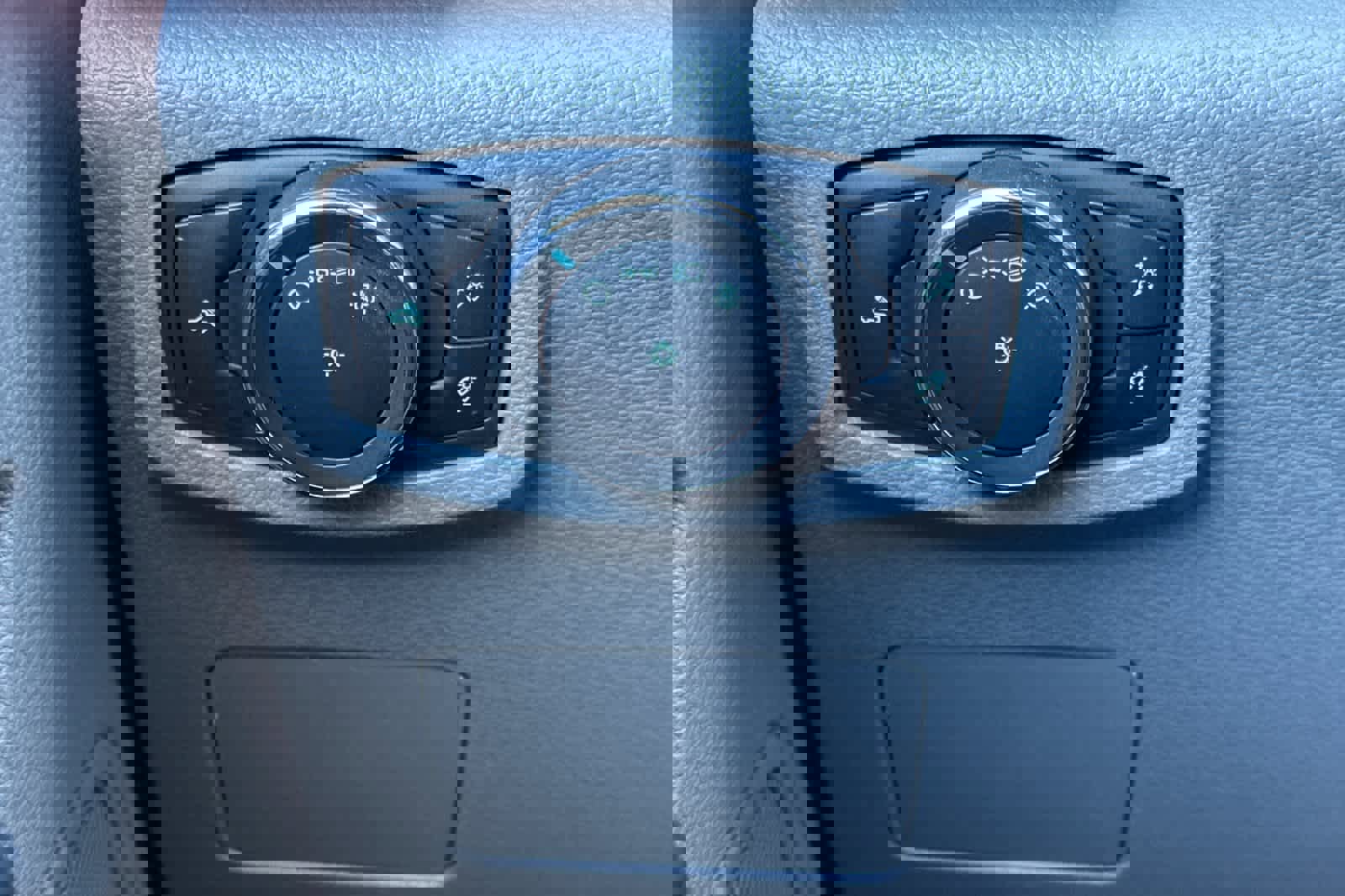 Used 2020 Ford F350 XL w/ STX Appearance Package image 27