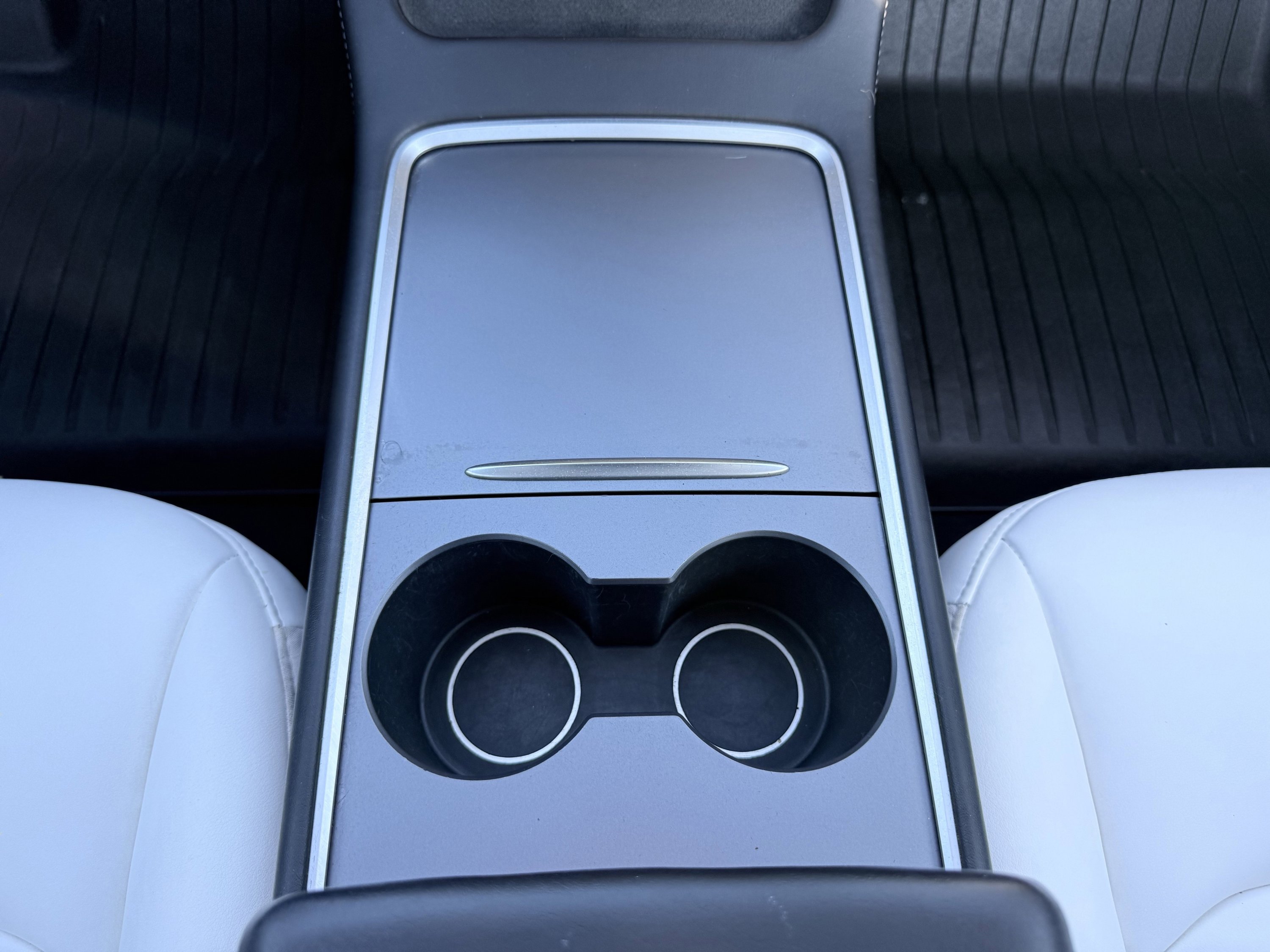 Used 2021 Tesla Model 3 Long Range image 51