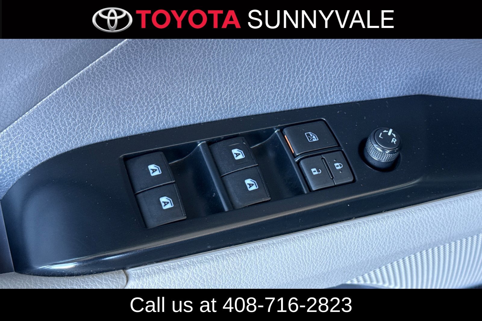 Certified 2019 Toyota Camry LE FWD image 26