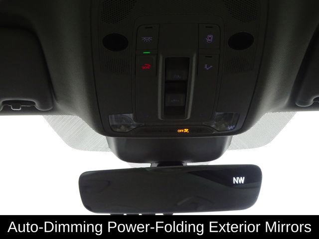 Used 2024 Audi Q3 2.0T Premium Plus image 31