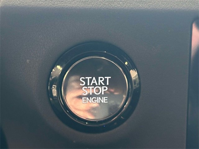 Used 2024 Lexus GX 550 image 41