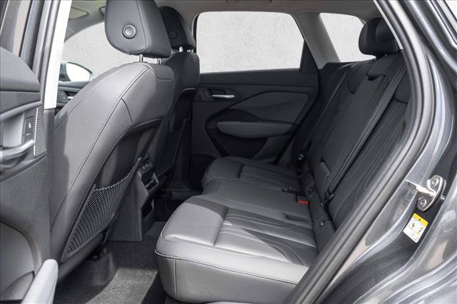 New 2026 Audi Q3 quattro 2.0T AWD/4WD image 21