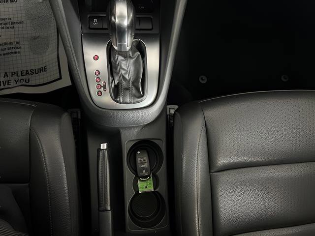 Used 2013 Volkswagen Jetta TDI image 21