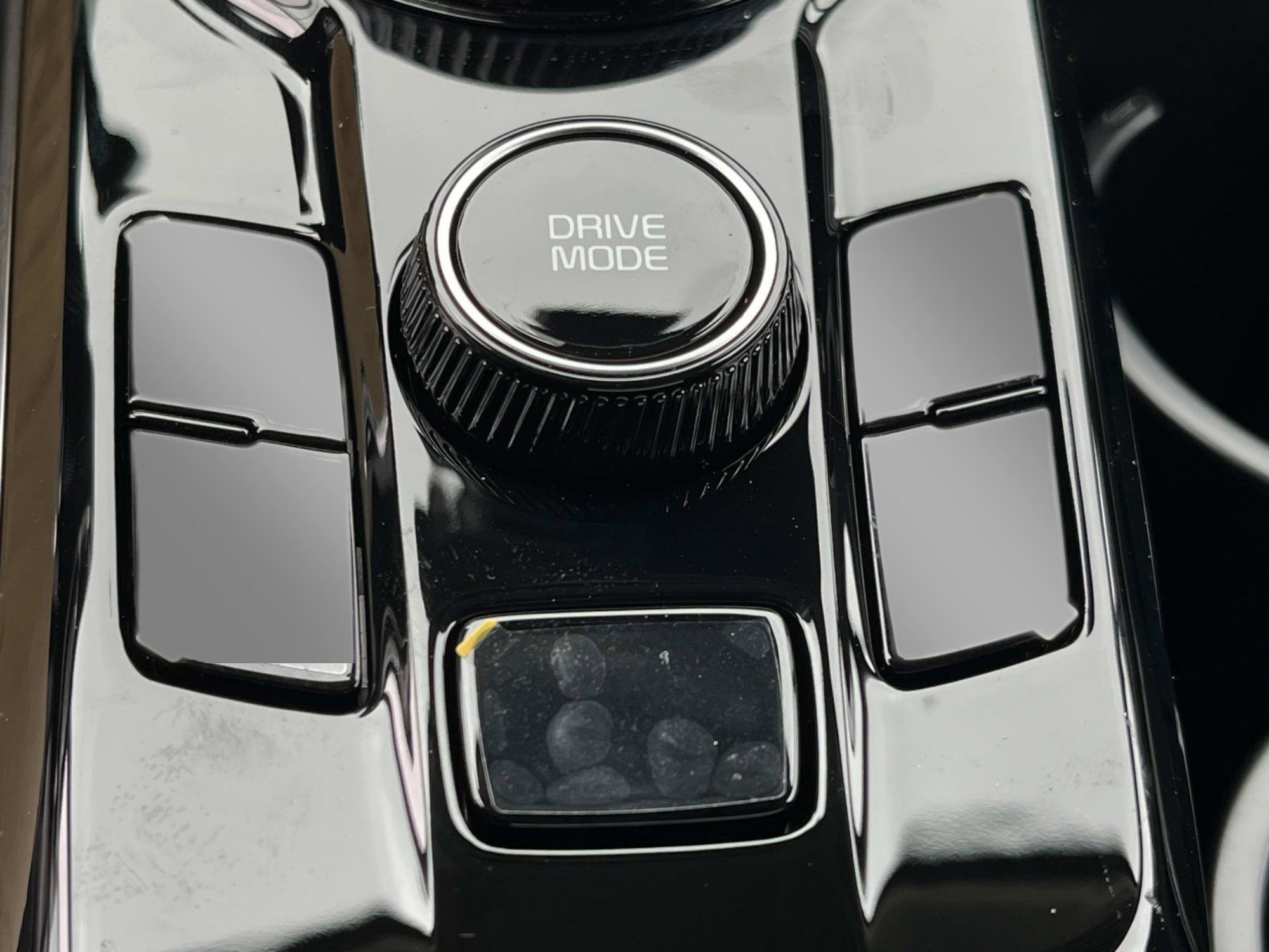 New 2025 Kia Sportage LX image 31