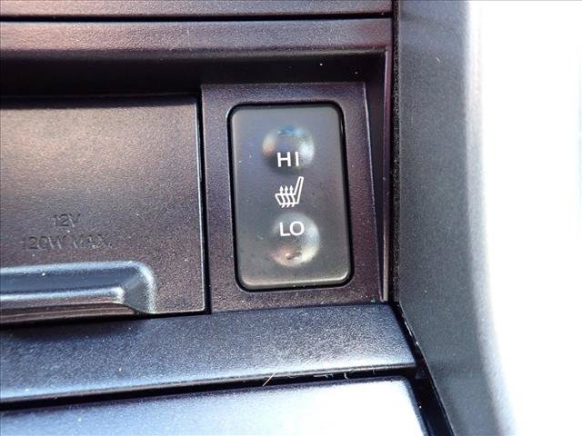 Used 2010 Acura RDX SH-AWD image 19