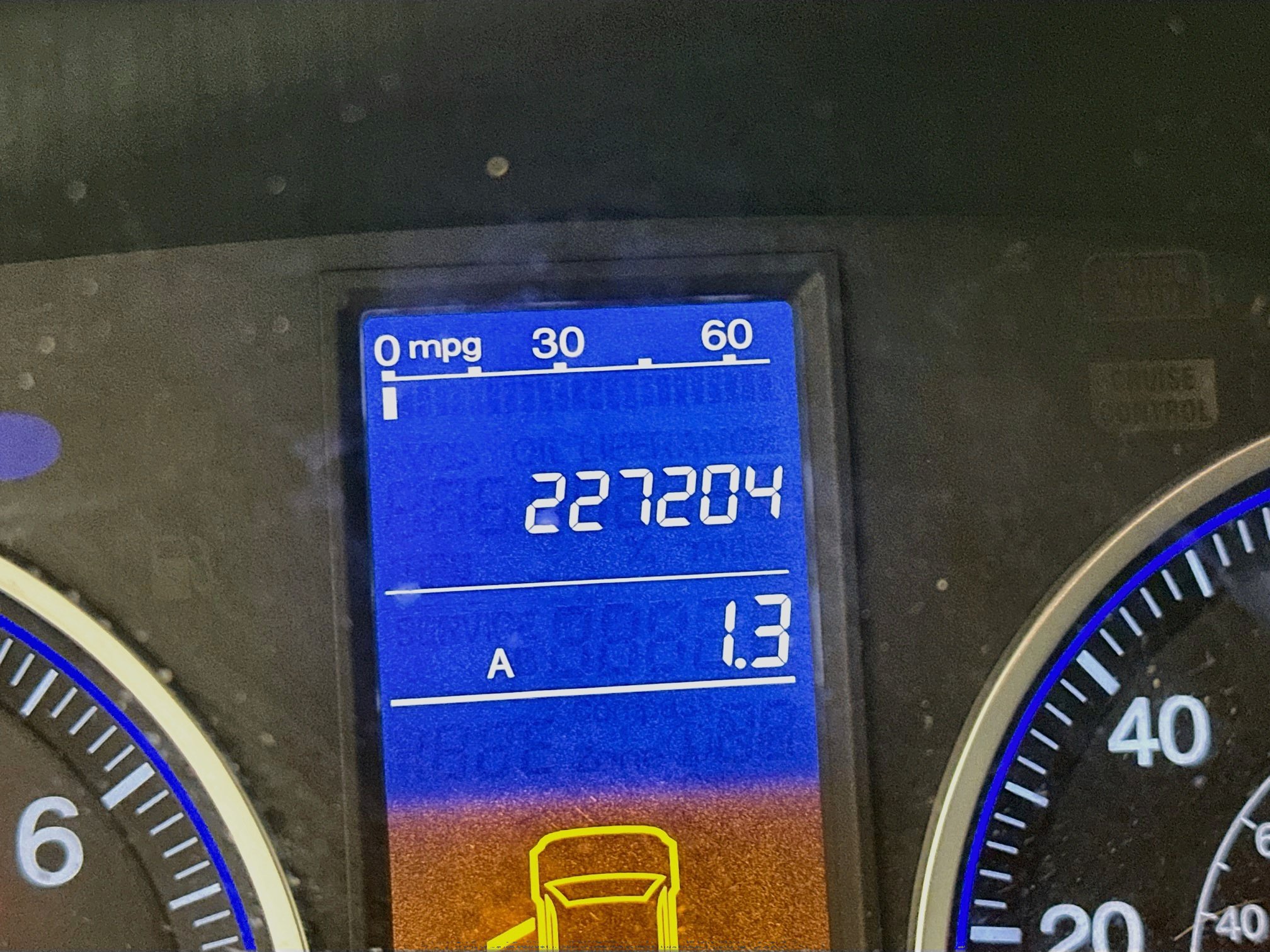 Used 2011 Honda CR-V SE image 19