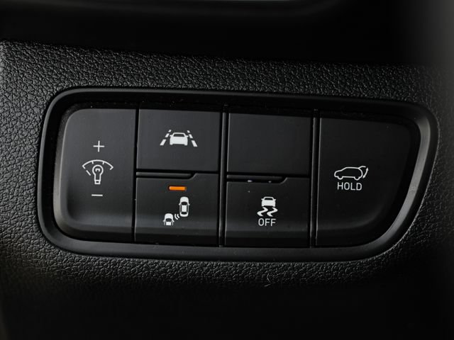 Used 2019 Hyundai Santa Fe Limited FWD image 29