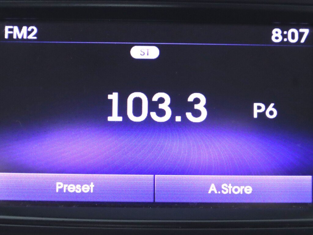 Used 2018 Hyundai Santa Fe Sport AWD/4WD image 17
