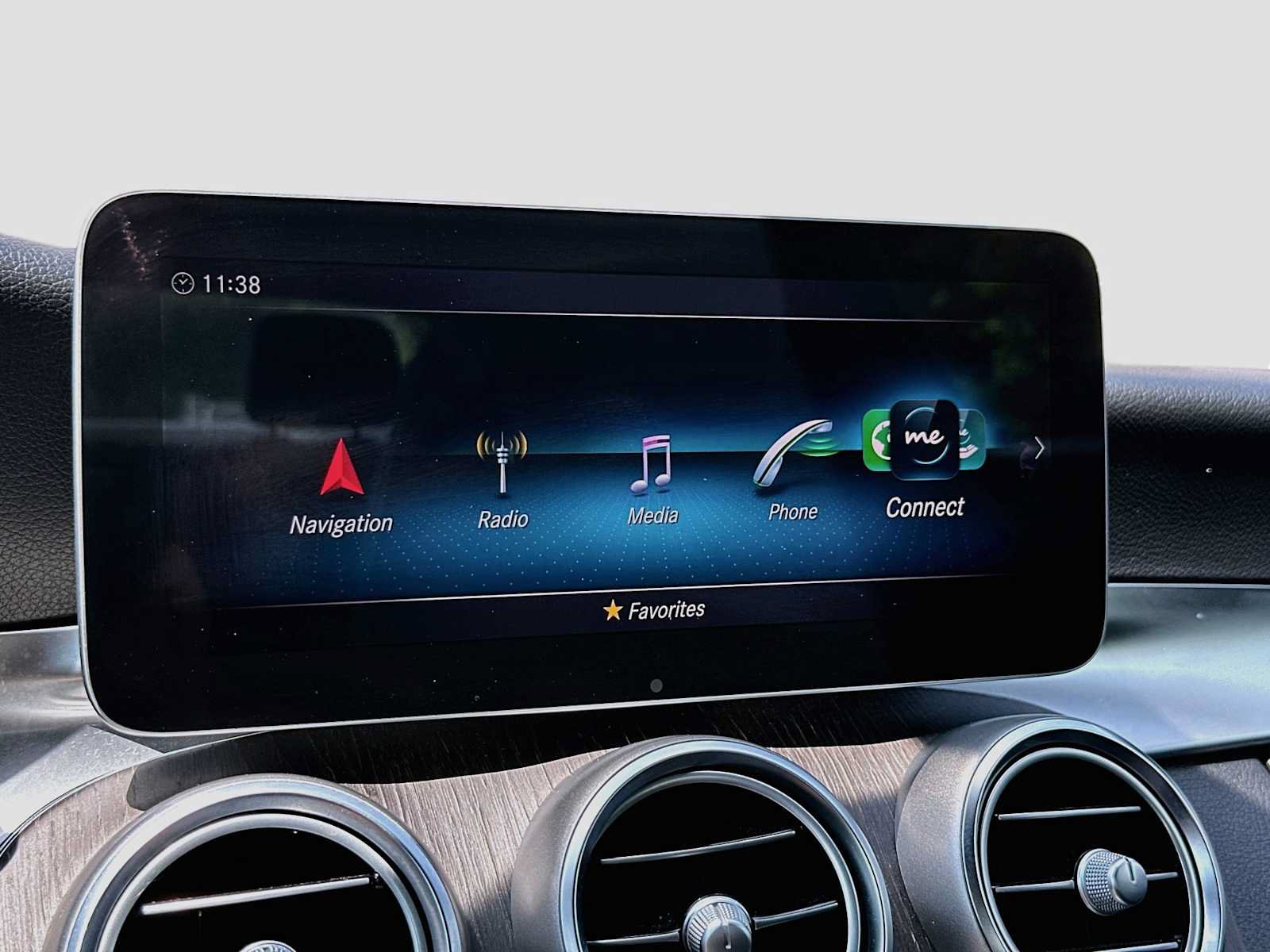 Used 2019 Mercedes-Benz C 300 Coupe image 14