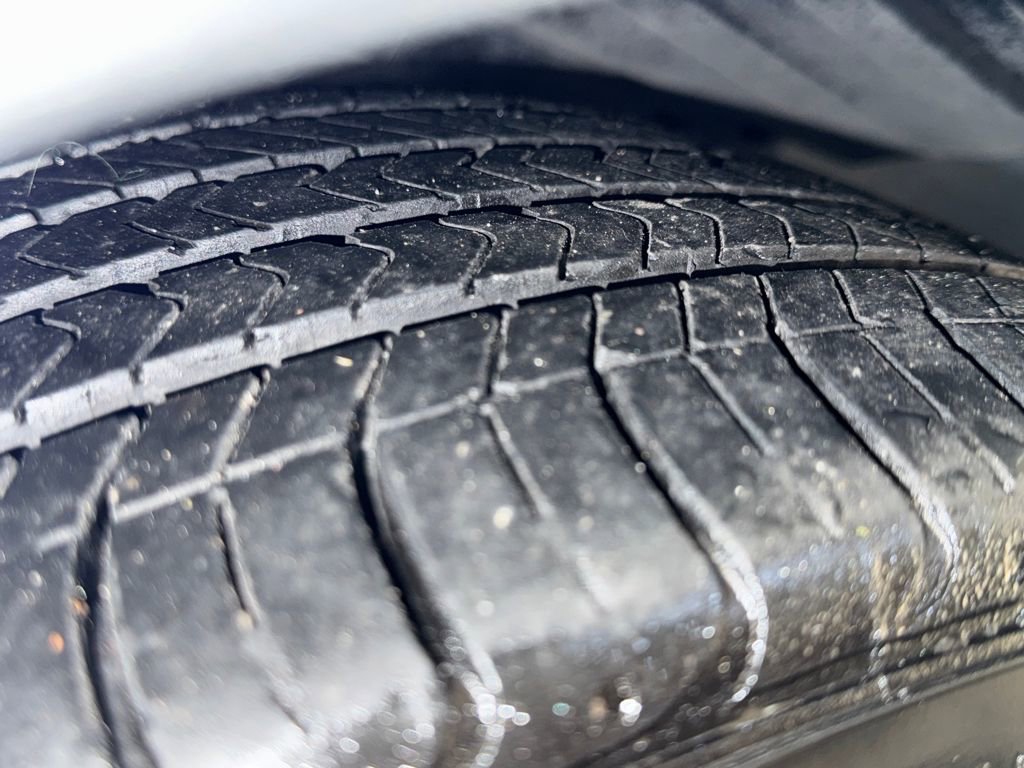 Certified 2023 Honda Civic Sport image 11