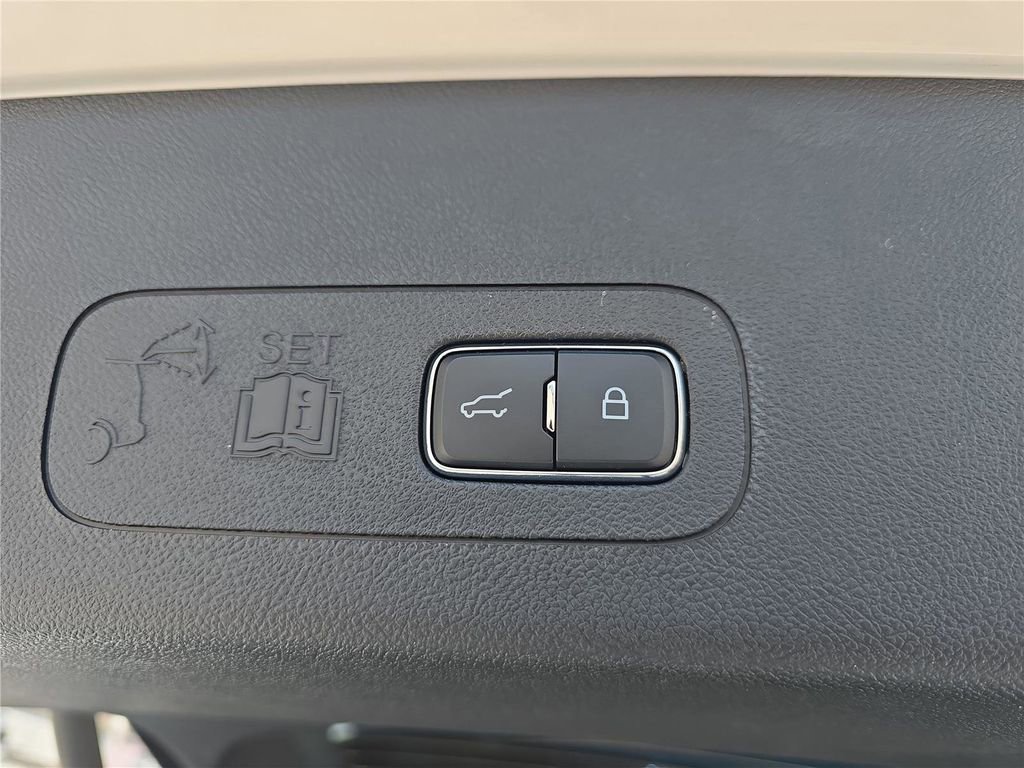 New 2026 Lincoln Aviator Black Label w/ Black Label Special Edition AWD/4WD image 26