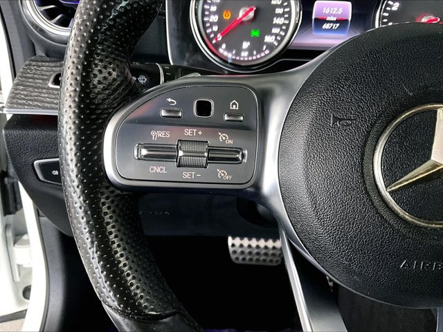 Used 2019 Mercedes-Benz CLS 450 image 20