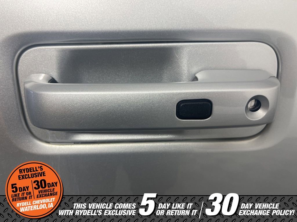 Used 2018 Ford F150 Raptor w/ Equipment Group 802A Luxury image 13