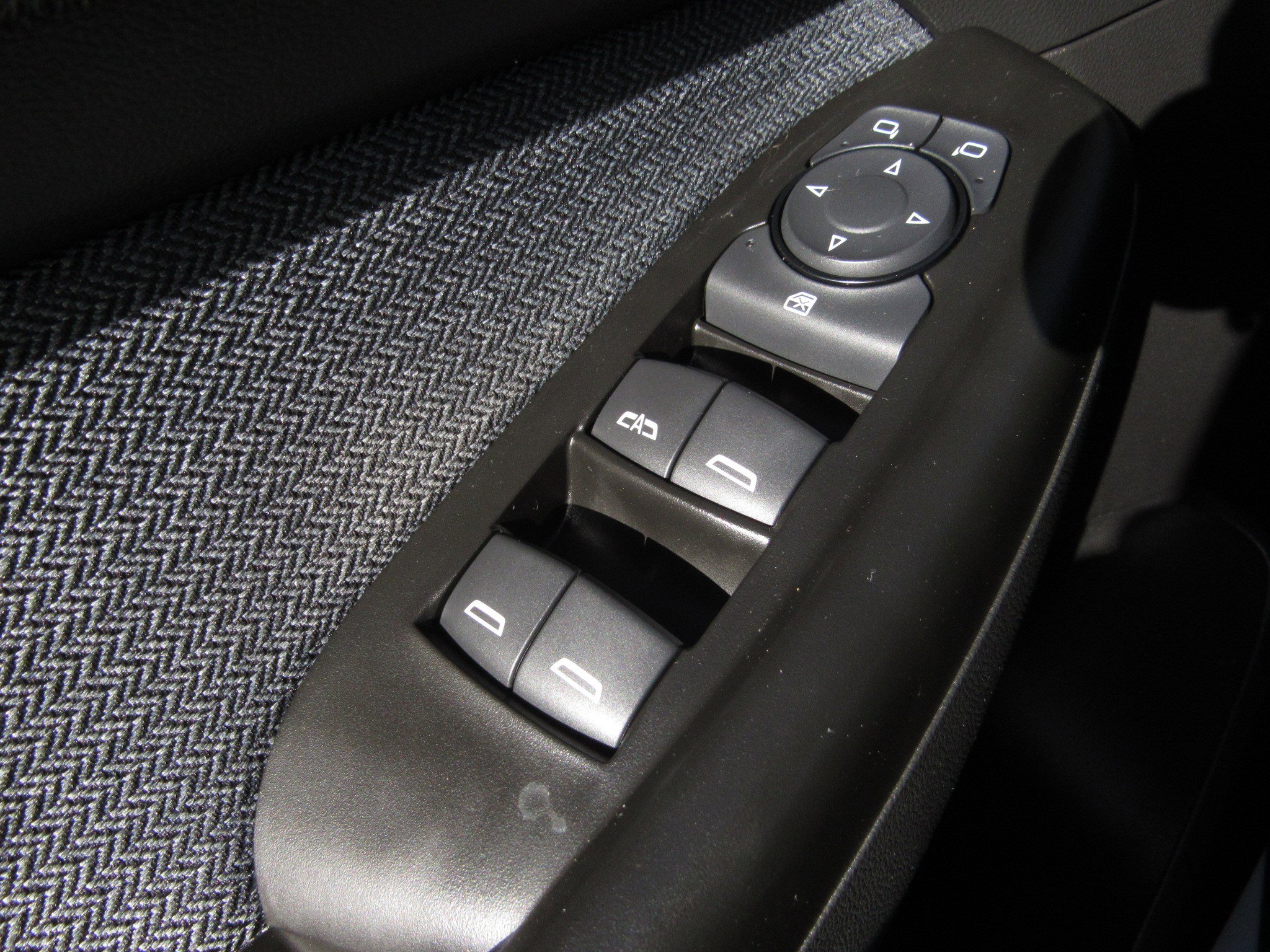 Used 2023 Chevrolet TrailBlazer LT image 21