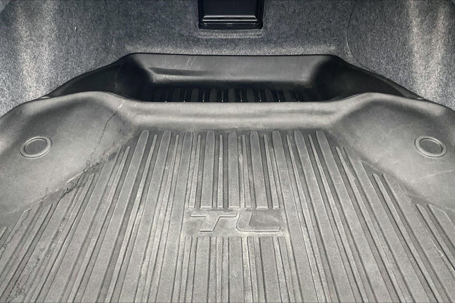 Used 2014 Acura TL Special Edition image 24