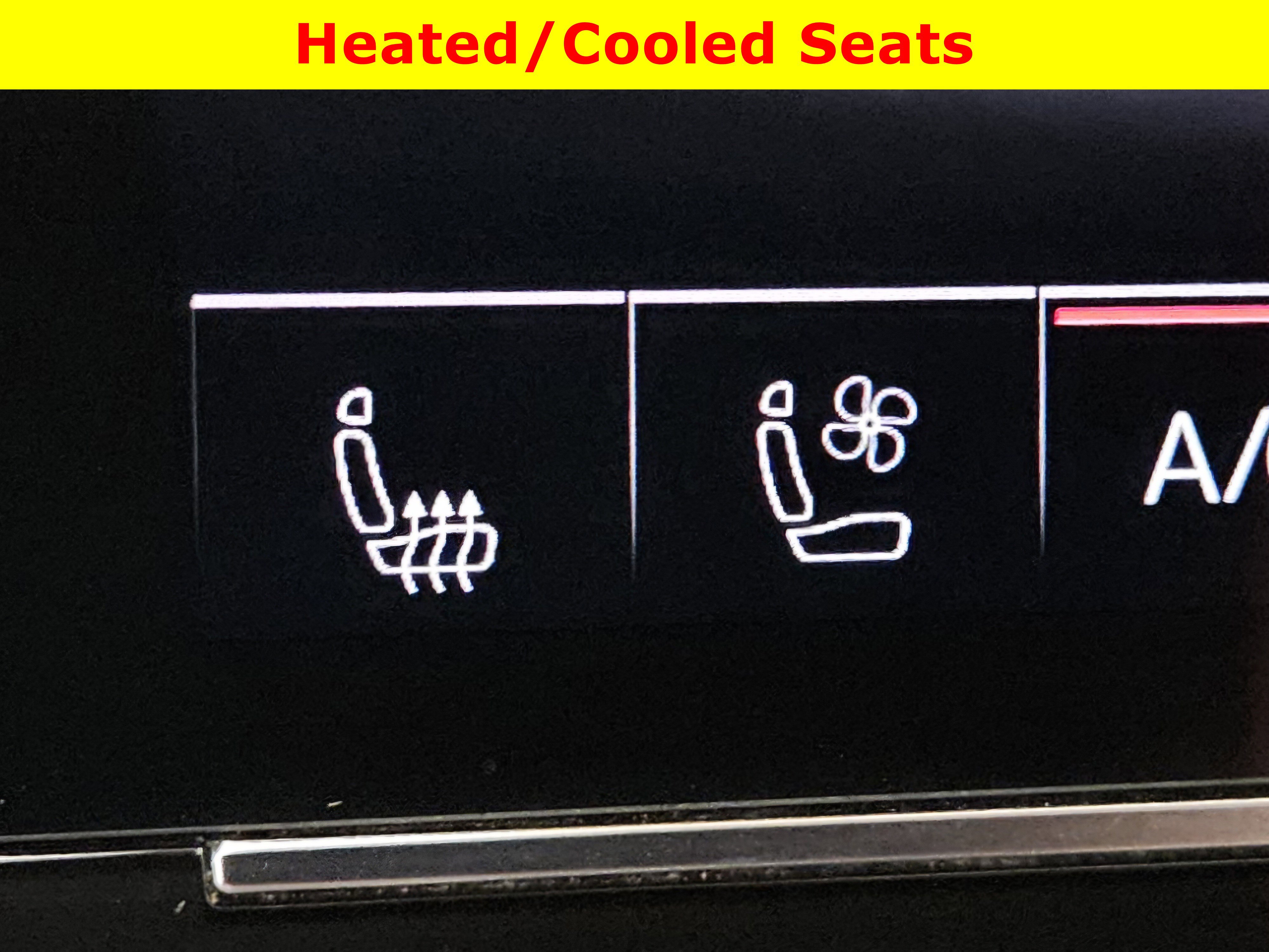 Used 2021 Audi A8 L 3.0T image 25