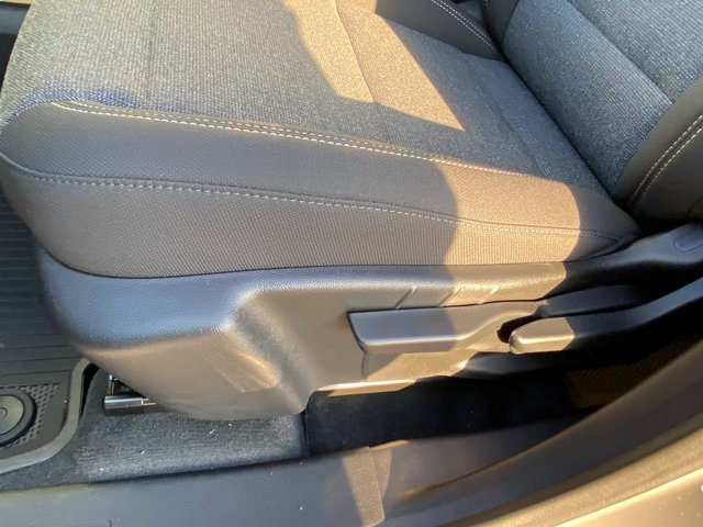 New 2026 GMC Terrain Elevation w/ LPO, Floor Liner Package image 14