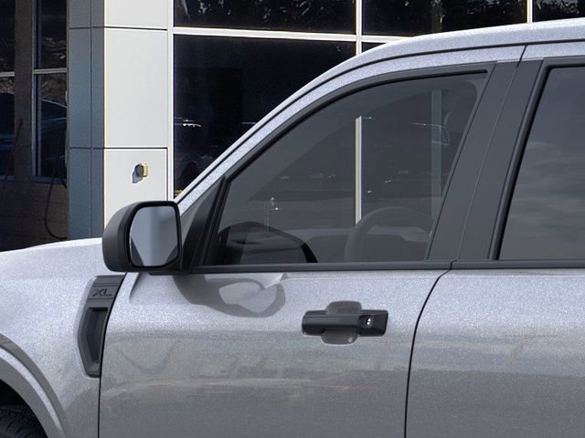 New 2026 Ford Maverick XL image 25