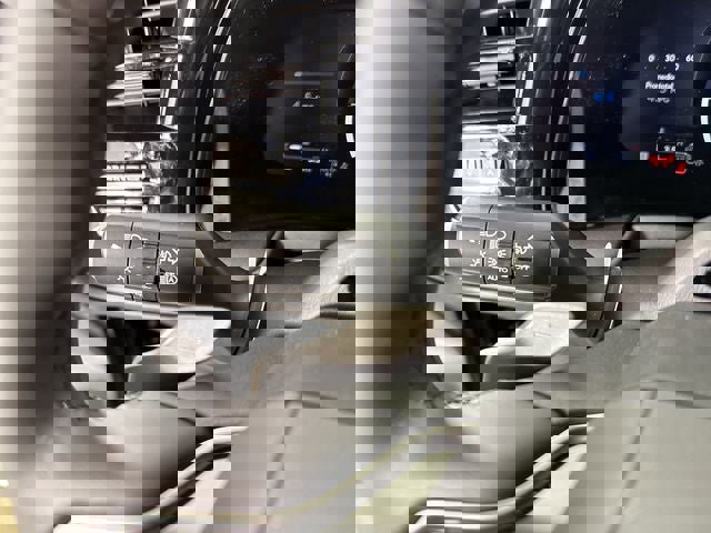 New 2026 Lexus TX 350 AWD image 14