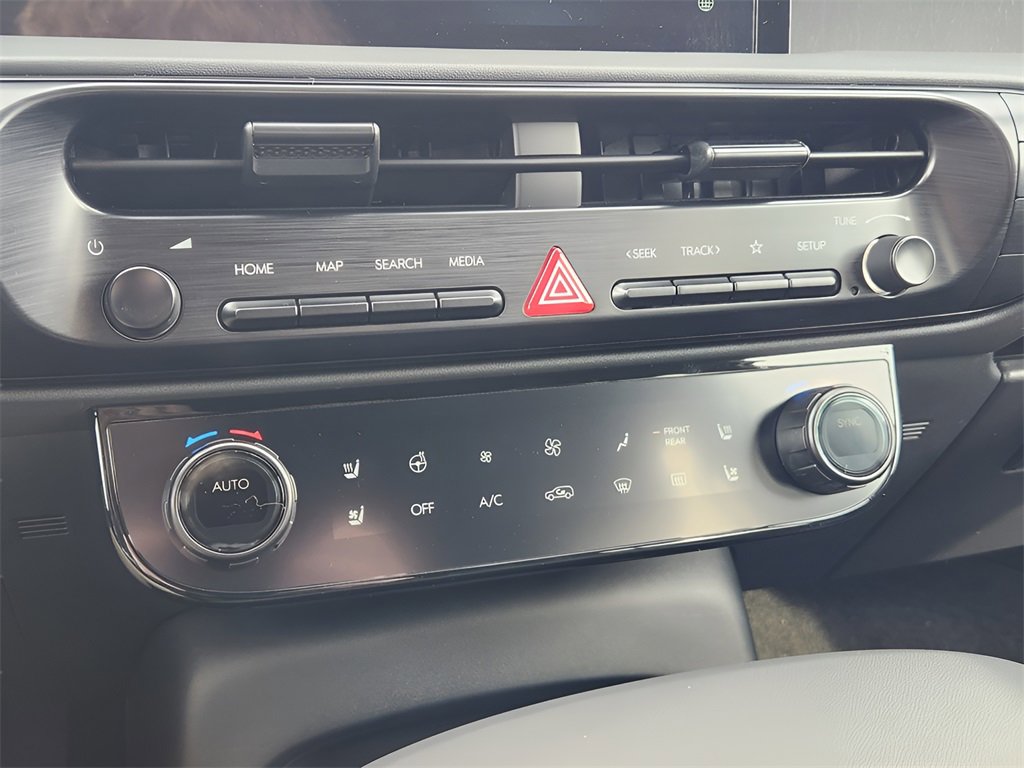 New 2026 Hyundai Palisade XRT Pro image 19