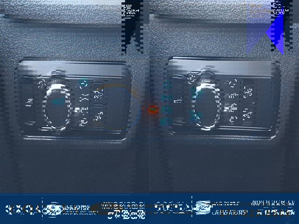 Certified 2024 Ford Escape ST-Line w/ Tech Pack #1 image 25