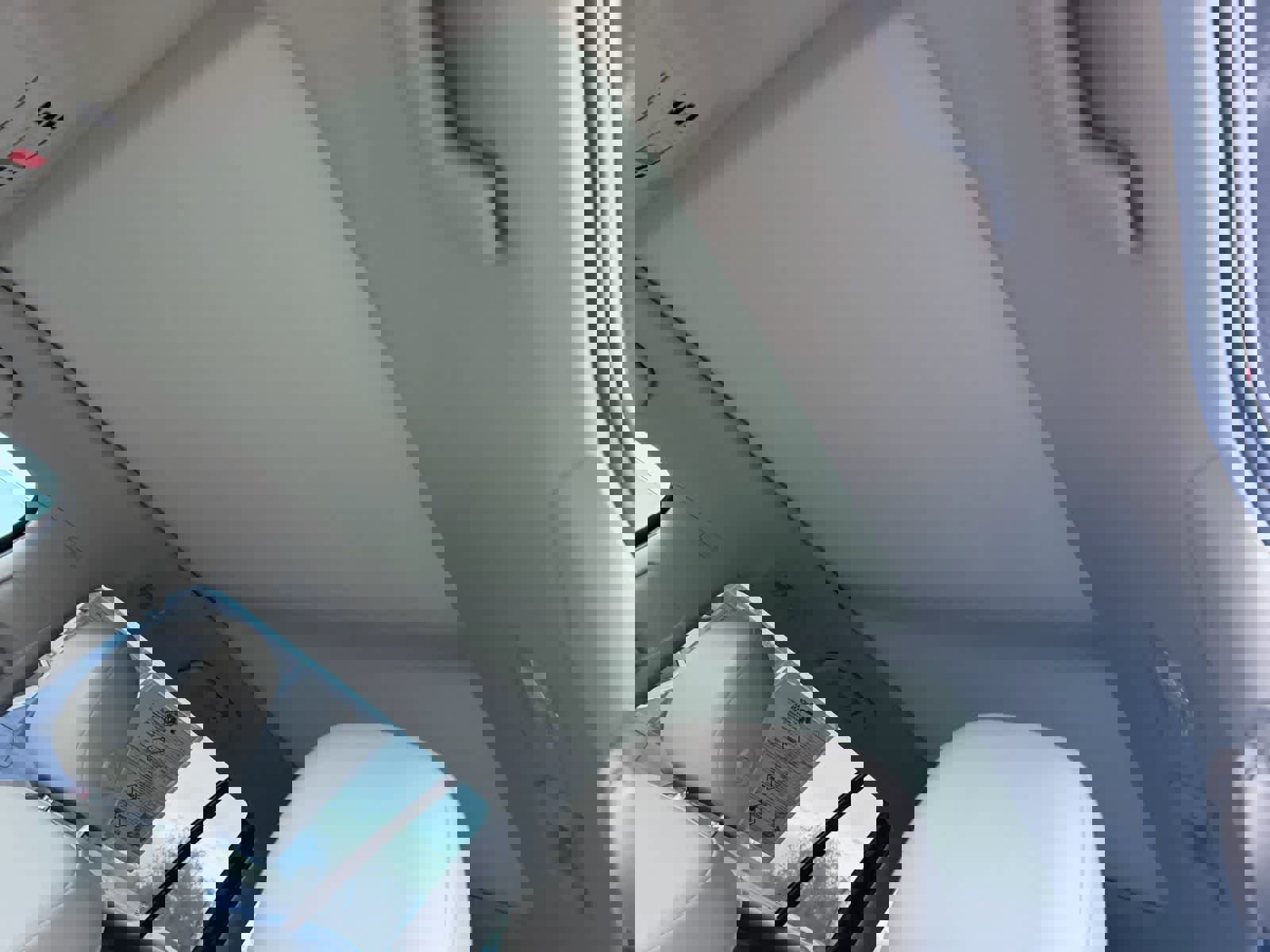 Used 2018 Volkswagen Golf Alltrack SE image 27