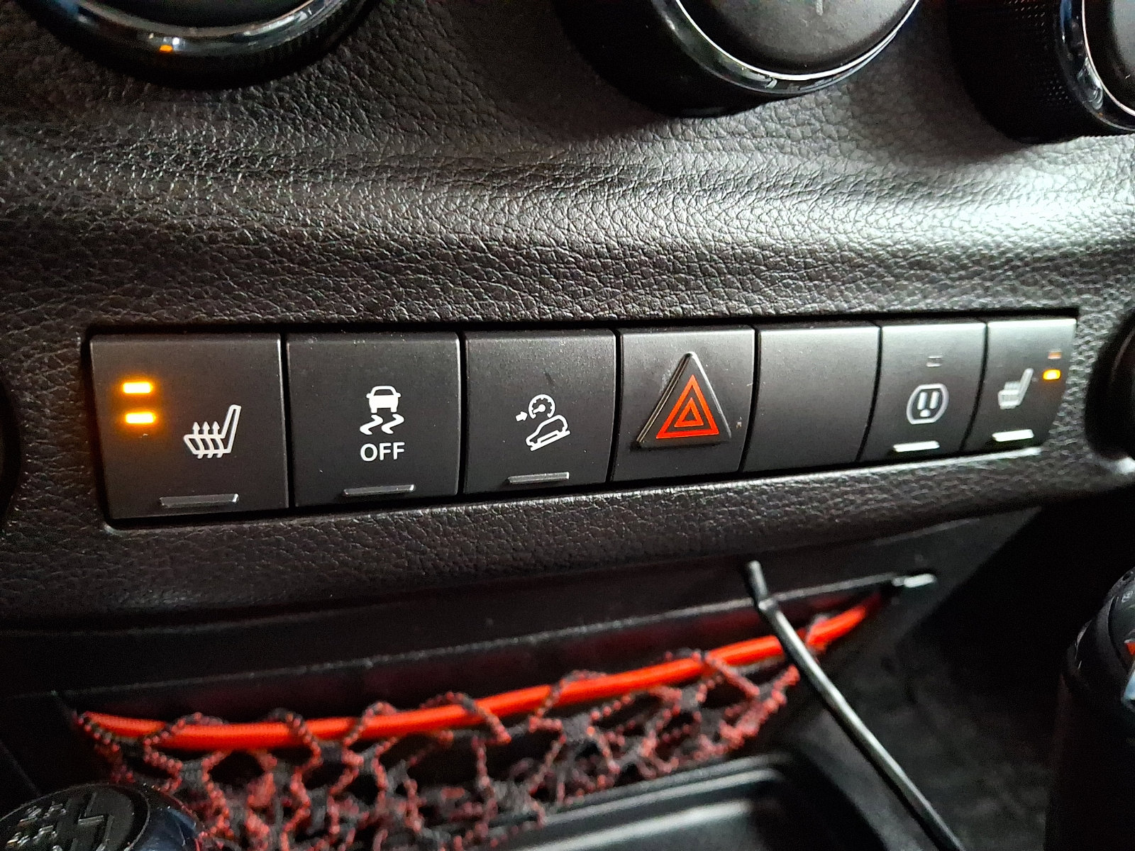 Used 2018 Jeep Wrangler Unlimited Rubicon image 24