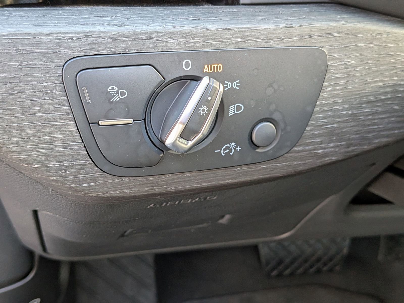 Used 2024 Audi A5 2.0T Premium image 17