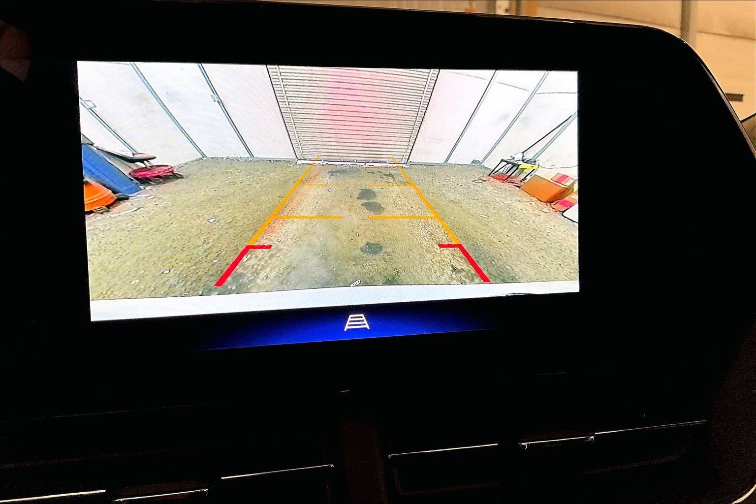 Used 2025 Chevrolet Trax LT w/ LT Convenience Package image 20