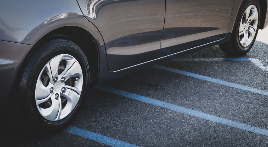 Used 2015 Honda Civic LX image 22