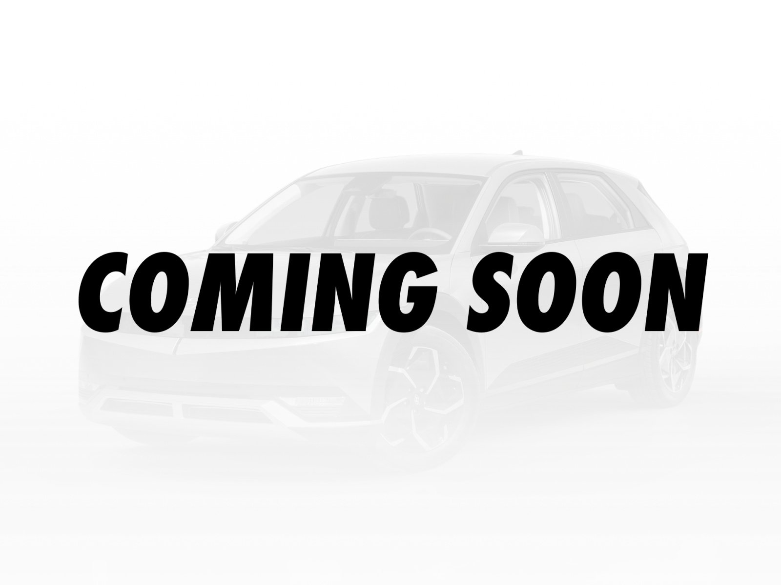 Certified 2024 Hyundai Ioniq 5 SEL RWD image 1