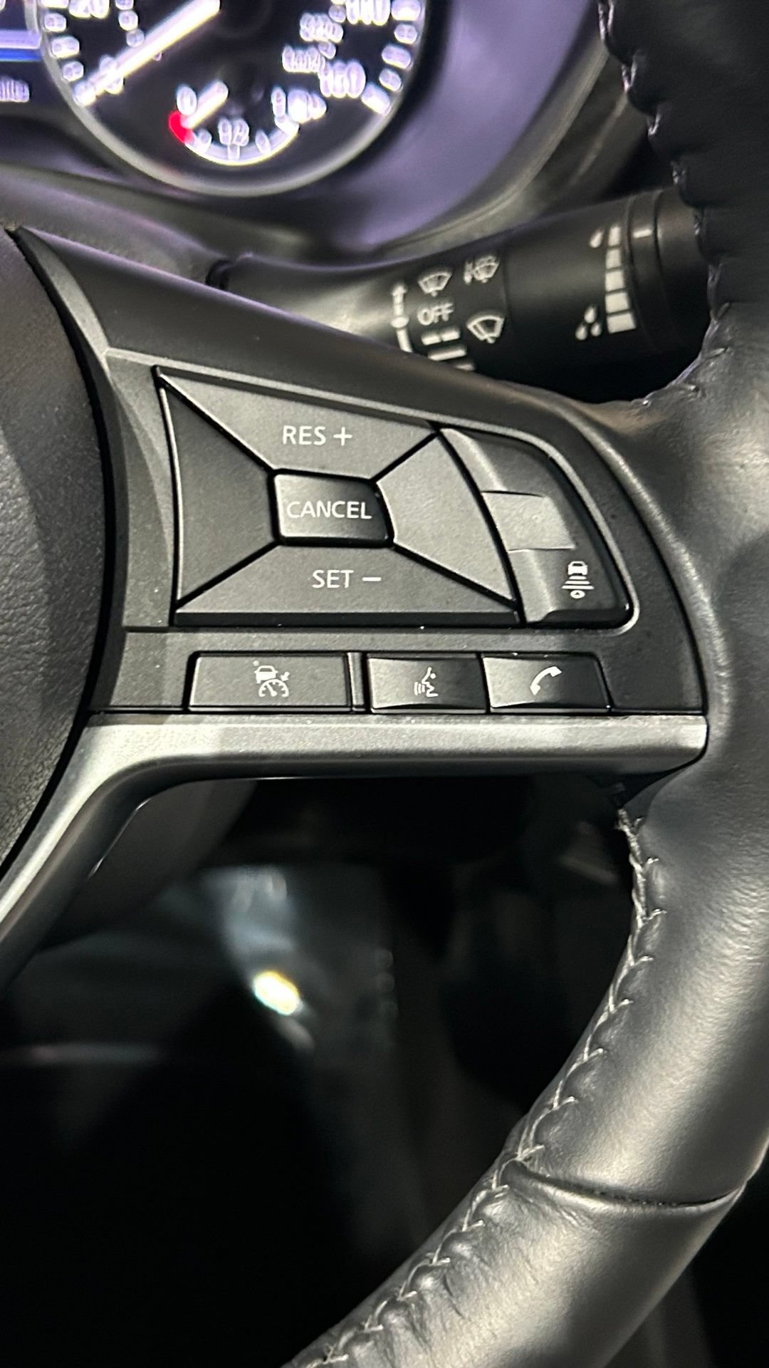 Used 2021 Nissan Sentra SV FWD image 58