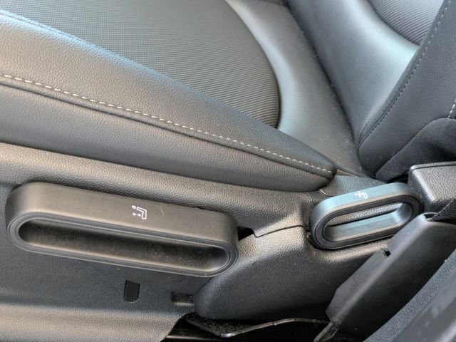 Used 2023 MINI Cooper Countryman S image 22