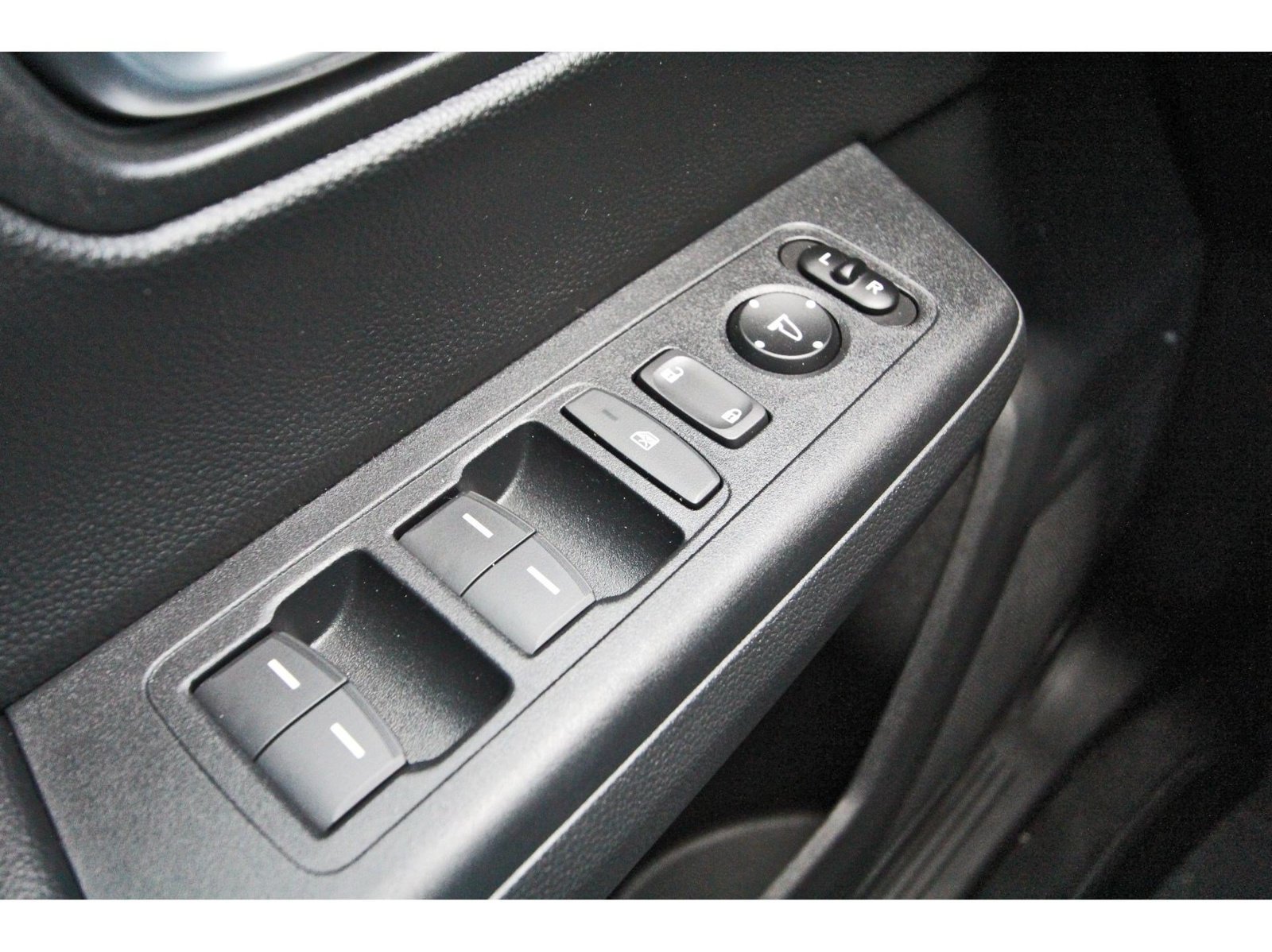 Used 2026 Honda CR-V Sport-L image 22