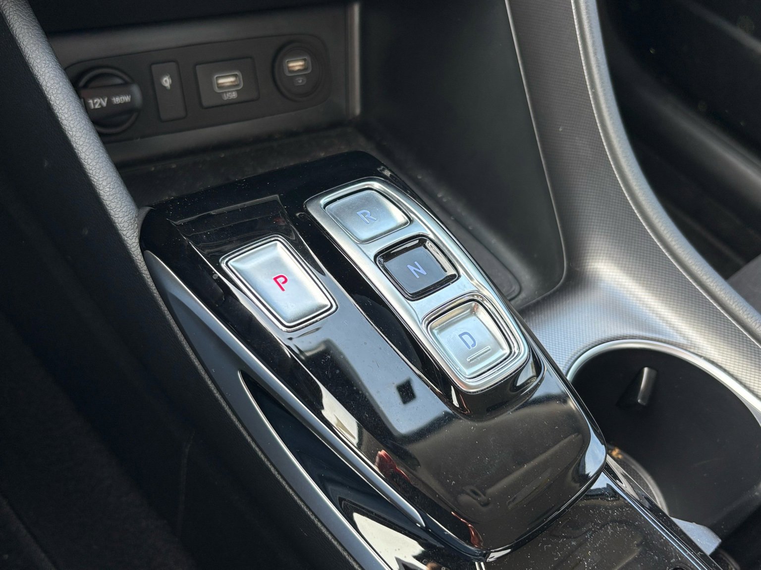 Certified 2023 Hyundai Sonata SEL image 9